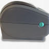 Термотрансферный принтер GK420t (203 dpi, ширина 102 мм, RS232, USB)  артикул GK42-102520-000