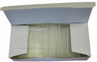 Расходный материал Pin15 мм к MTX-05R