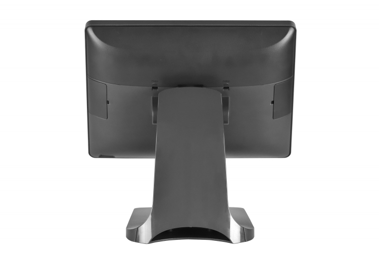 Сенсорный моноблок АТОЛ Jazz артикул 42282              [ZQ-T8350, 15