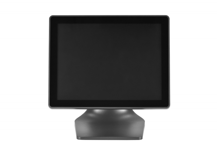 Сенсорный моноблок АТОЛ Jazz артикул 42282              [ZQ-T8350, 15