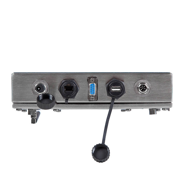 Весы товарные ТВ-S_АB(RUEW)1 артикул 500830             TB-S-15.2-AB(RUEW)1                 