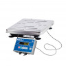 Весы товарные ТВ-S_АB(RUEW)1 артикул 500830             TB-S-15.2-AB(RUEW)1                 