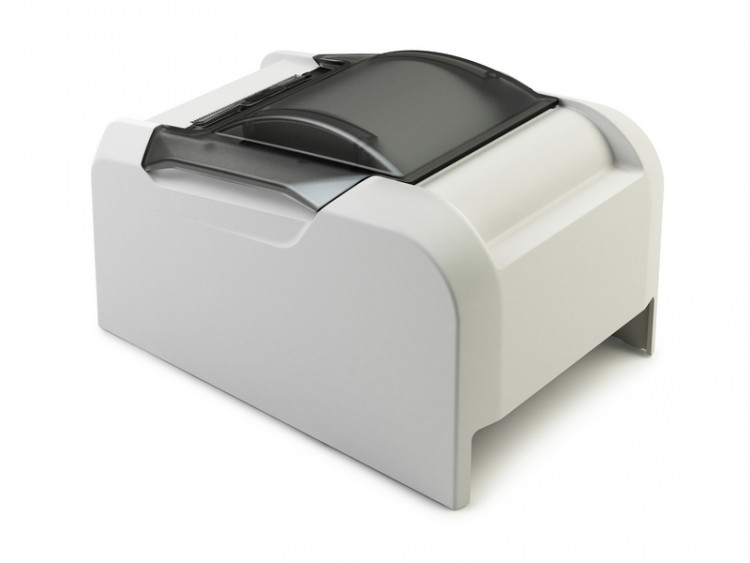 РР-03Ф USB/RS-232/Ethernet с ФН-1.2 15 месяцев артикул 0021-4957