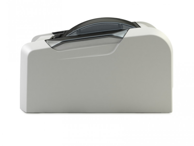 РР-03Ф USB/RS-232/Ethernet с ФН-1.2 15 месяцев артикул 0021-4957