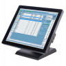 Сенсорный POS-моноблок МойPOS MMB-0017 X4125 артикул 8095                  
