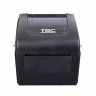 Принтер этикеток TSC DA220, 203 dpi, 6 ips, USB + Ethernet + RTC + USB + Host + RS-232 + MFi Bluetooth артикул 99-158A028-1502