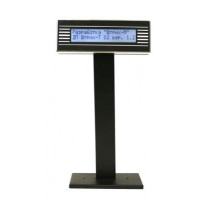 Дисплей покупателя Штрих-Т D2 (USB)