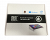 Базовый терминал ШТРИХ-УТМ для ЕГАИС + Кассир miniPOS 