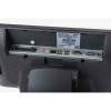 Сенсорный терминал АТОЛ JAZZ W [ZQ-T8356, 15.6", Intel Celeron J1900 2.0/2.4 GHz, SSD, 2/4 GB DDR3L], MSR 