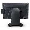 Сенсорный терминал АТОЛ JAZZ W [ZQ-T8356, 15.6", Intel Celeron J1900 2.0/2.4 GHz, SSD, 2/4 GB DDR3L], MSR 