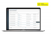 АТОЛ МаркОфис