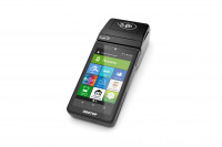 Комплект модернизации 5i Smart POS