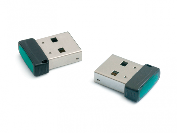 Ключ Guardant Stealth II micro USB артикул S601                  