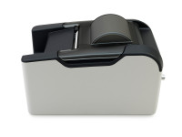 РР-04Ф RS/USB с ФН-1.2 15 месяцев