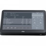 POS-терминал АТОЛ Optima V7 Windows 10 IoT артикул 59461