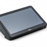 POS-терминал АТОЛ Optima V7 Windows 10 IoT артикул 59461