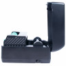 Принтер этикеток POScenter TT-310 USE с отрезчиком  артикул 8735                  