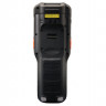 Терминал сбора данных Point Mobile PM450 2D артикул P450GP72357E0C
