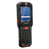 Терминал сбора данных Point Mobile PM450 2D артикул P450GP72357E0C