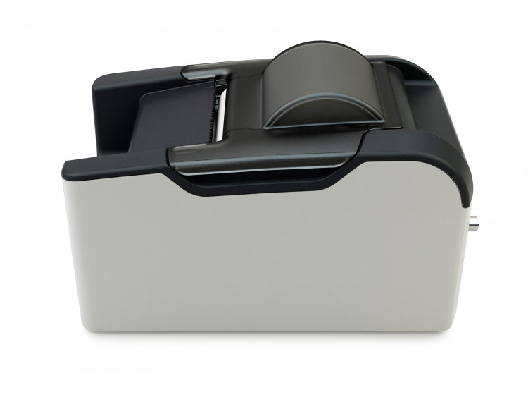 РР-04Ф RS/USB с ФН-1.2 36 месяцев артикул 0021-4959                  