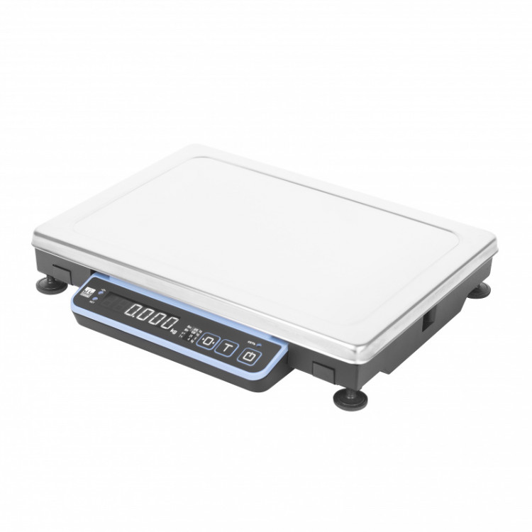 Весы MK-6.2-A20-2 артикул 50352                  