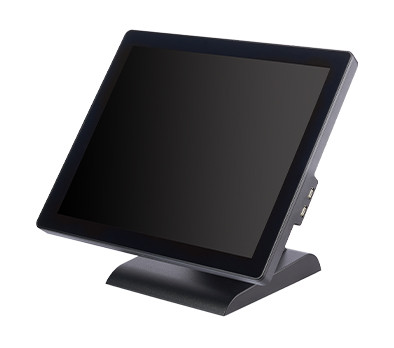 Сенсорный POS-моноблок МойPOS MMB-0017 XM6412 артикул 8094                  