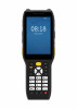 Терминал сбора данных iData K8 PRO 