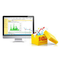 Автоматизация