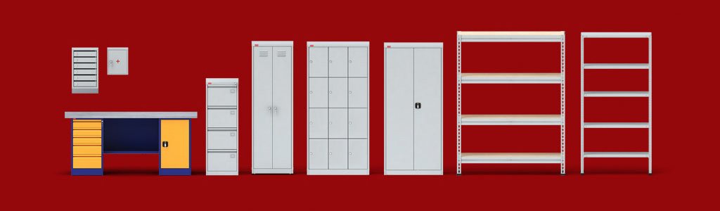 Шкафы, ключницы, сейфы в городе Пятигорск