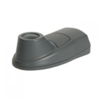 Портативные