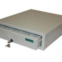 Механические