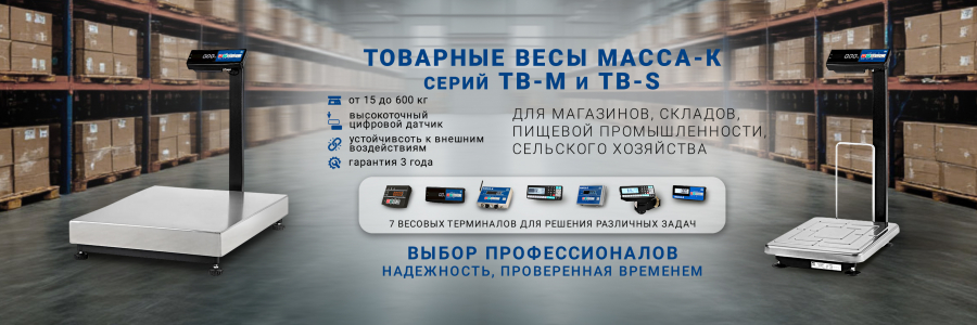 Весы в городе Пятигорск