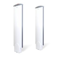 Акустомагнитная