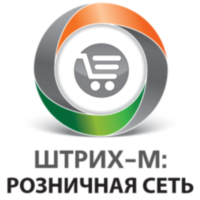 Штрих-М: Розничная сеть