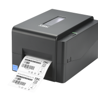 Принтеры ШК