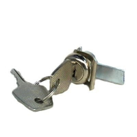 ЗИП для денежных ящиков