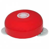 Аксессуары для чековых принтеров