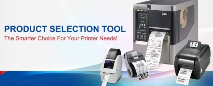 Принтеры штрих кодов TSC в городе Пятигорск