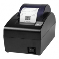 ККТ онлайн с ФН-1.2 36 месяцев